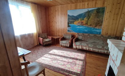 Купить дачу, СТ Меддружба, 4 соток. Фото 12