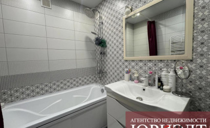 Купить 2-комнатную квартиру, Брест, ул. Гоголя, д. . Фото 9