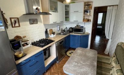 Купить 3-комнатную квартиру, Могилев, Лазаренко, 40/А. Фото 18