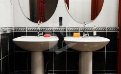 Аренда торгового помещения, Бобруйск, Рокоссовского ул., 78,  190.3 кв.м.. Фото 10