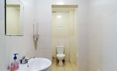 Аренда офиса, Минск, Долгобродская ул., 18/1, 245.7 кв.м.. Фото 8