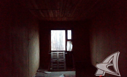 Купить дом, Брест, Гершоны, 6.5 соток. Фото 5