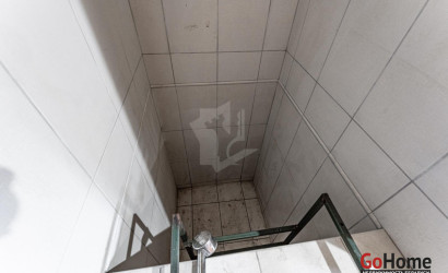 Купить коттедж, Дроздово, 15.29 соток. Фото 15