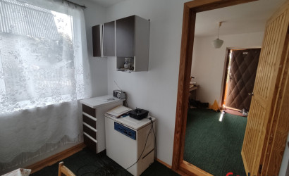 Купить дачу, СТ Меддружба, 4 соток. Фото 19