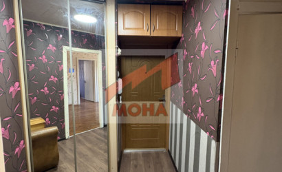 Купить 3-комнатную квартиру, Брест, ул. Московская, д. . Фото 12