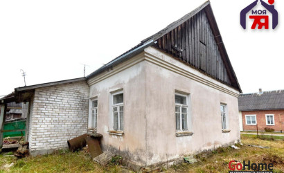 Купить 2-комнатную квартиру, Червень, Короленко ул.. Фото 4