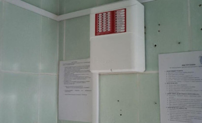 Аренда торгового помещения, Витебск, Кирова ул., 104.3 кв.м.. Фото 9