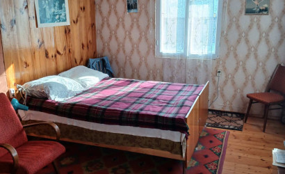 Купить дачу, Руденск, СТ ВЕРАС81, ул.Красивая , 5 соток. Фото 15