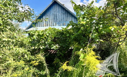 Купить дом в деревне, Ракитница, Ракитницкий с/с, 15.81 соток. Фото 14