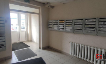 Продажа офиса, Минск, Монтажников ул., 9,  12.1 кв.м.. Фото 5