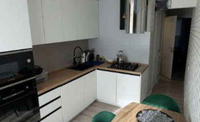 Купить 2-комнатную квартиру, Могилев, Димитрова, 68/1. Фото 1