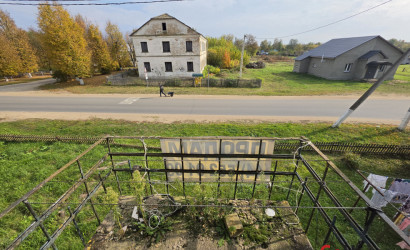 Купить 1-комнатную квартиру, Черницкий, Центральная ул., 18. Фото 18