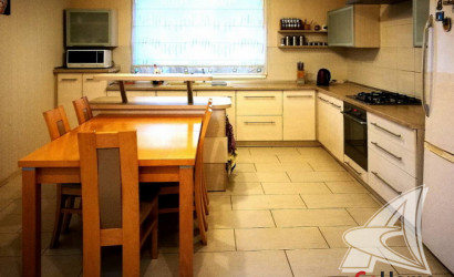 Купить дом, Брест, Красный двор, 11.28 соток. Фото 24