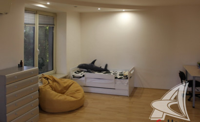 Купить дом, Брест, Киевка, 6.1 соток. Фото 16