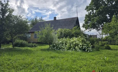  2-этаж.(148 м2), Старое Село(Заречный пер.)