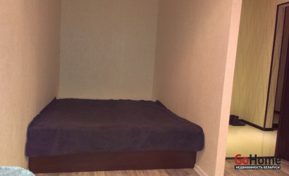 Снять 1-комнатную квартиру, Гомель, Головцкого д.91. Фото 5