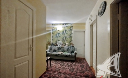 Купить 4-комнатную квартиру, Хидры, , . Фото 15