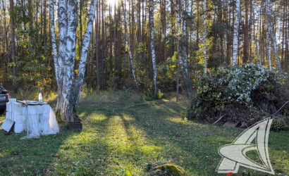 Купить дом, Брест, Мухавецкий с/с, 5 соток. Фото 27