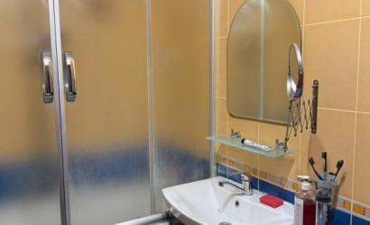 Купить 3-комнатную квартиру, Брест, Спортивная ул.. Фото 21