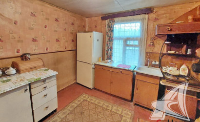 Купить 3-комнатную квартиру, Малые Мотыкалы, , . Фото 4