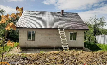  Купить дом