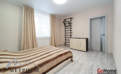 Купить дом, Логойск, Камышовая ул., 10 соток. Фото 15