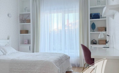 Купить дом, Брест, Волынка, 10.01 соток. Фото 33