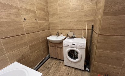 Снять 3-комнатную квартиру на сутки, Логойск, ул. Советская . Фото 6