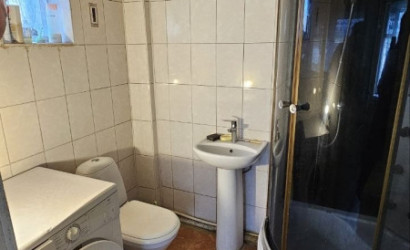 Купить дом, Бобруйск, Молодёжный, 6.21 соток. Фото 9