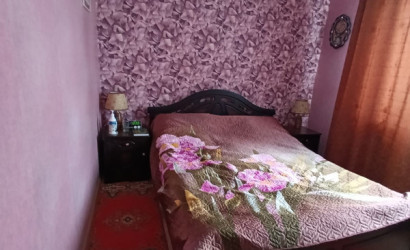 Купить дом, Погоща, Советская, 25 соток. Фото 16