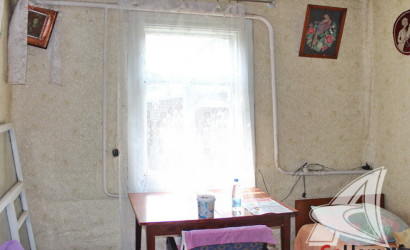 Купить дом, Брест, Граевка, 8.47 соток. Фото 9