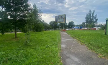  9-этаж.(46 м2), Полоцк(Фрунзе, 36)