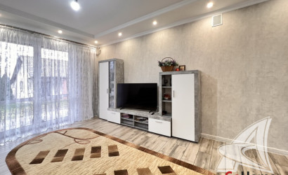 Купить дом, Блювиничи, Чернавчицкий с/с, 24.87 соток. Фото 7