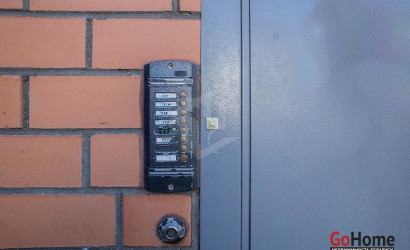 Купить 1-комнатную квартиру, Минск, Слободская ул., 57 (Московский район). Фото 29