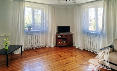 Купить дом, Брест, Вересковые, 10.01 соток. Фото 11