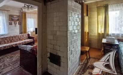 Купить дом, Березняки, Пелищенский с/с, 18.64 соток. Фото 25