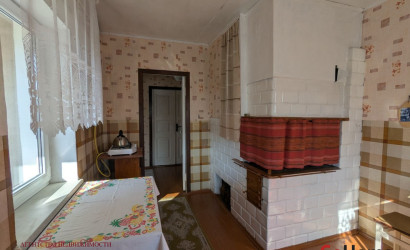 Купить коттедж, Клейники, 60 лет октября, 14.2 соток. Фото 7