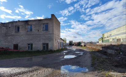 Продажа помещения, Лида, Индустриальная, 21/27,  1328.4 кв.м.. Фото 3