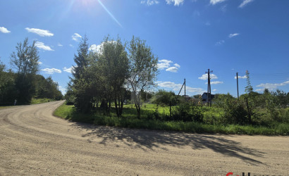 Купить участок, Дубрава, 4.44 соток. Фото 10