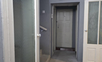 Купить коттедж, Витебск, 13-я Полоцкая ул., 7 соток. Фото 13