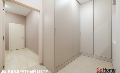 Купить коттедж, Колодищи, Кленовая Аллея ул., 14.11 соток. Фото 12