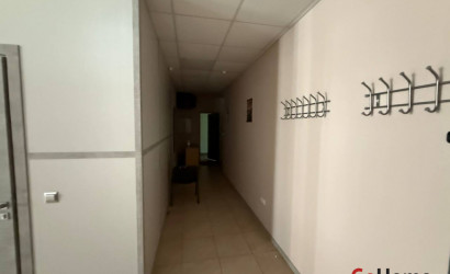 Продажа офиса, Минск, ул. Мележа, д. 5 к2,  132.2 кв.м.. Фото 15