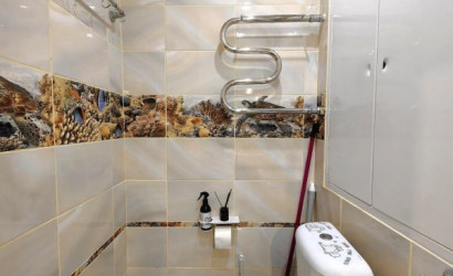 Купить 1-комнатную квартиру, Боровляны, Березовая роща ул., 99/4. Фото 20