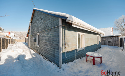 Купить дом, Колодищи, Громовой, 22, 5.95 соток. Фото 18