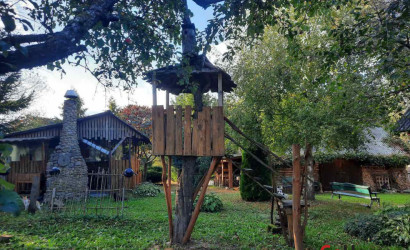 Купить дом, Кульбачино, 23 соток. Фото 8