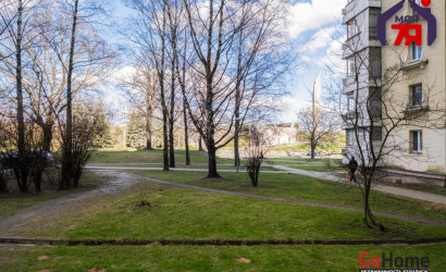 Продажа помещения, Минск, Победителей просп., 43/1, 70.6 кв.м.. Фото 13