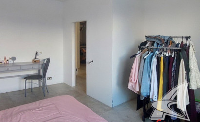 Купить дом, Брест, Ямно-вычулки, 10.29 соток. Фото 8