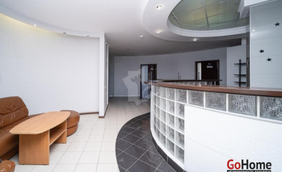 Аренда помещения, Минск, Володько ул., 6/1,  711.2 кв.м.. Фото 13