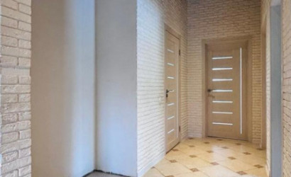 Купить коттедж, Чижовка, Молодежная ул., 11 соток. Фото 14