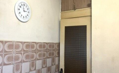 Купить 3-комнатную квартиру, Минск, Захарова ул., 72(Партизанский район). Фото 11
